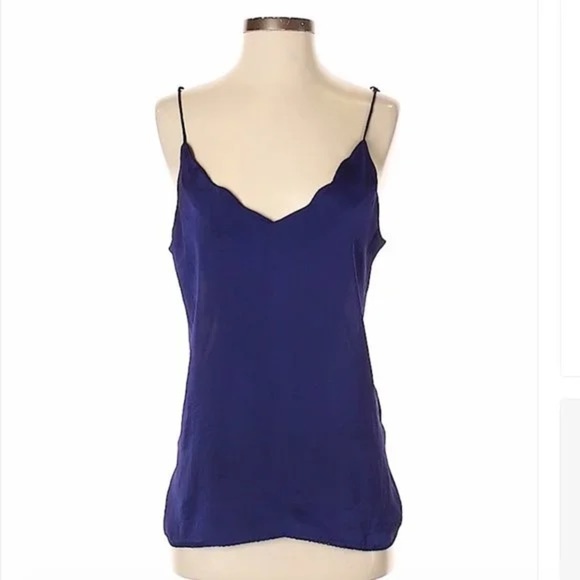 Free People Intimates Camisole - Picture 1 of 7